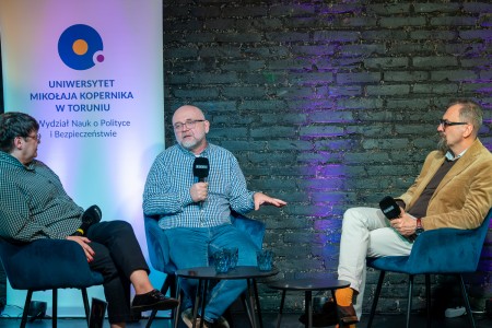 Kliknij, aby powiększyć zdjęcie.
